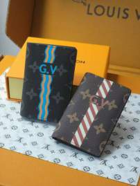 Picture of Louis Vuitton Wallets _SKUfw201773653fw